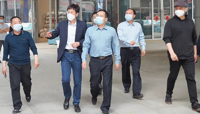 EMC易倍(中国)有限公司官网