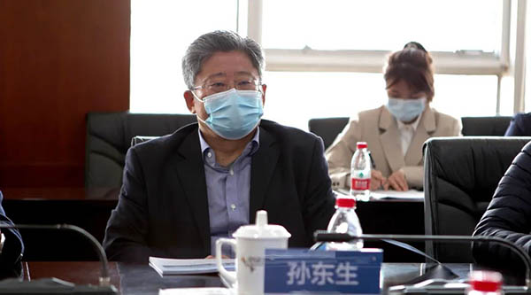 EMC易倍(中国)有限公司官网