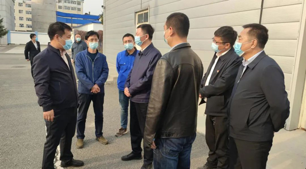 EMC易倍(中国)有限公司官网