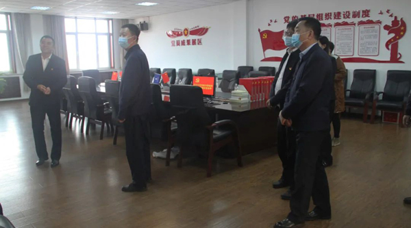 EMC易倍(中国)有限公司官网