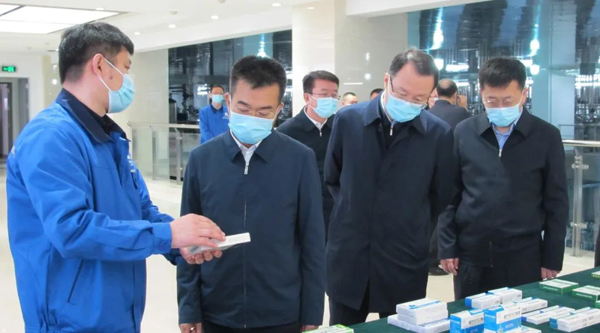 EMC易倍(中国)有限公司官网