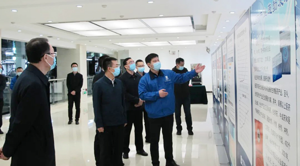 EMC易倍(中国)有限公司官网