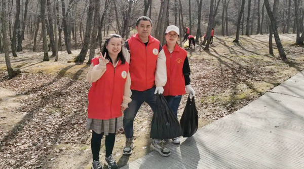 EMC易倍(中国)有限公司官网