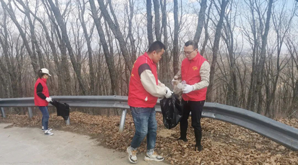 EMC易倍(中国)有限公司官网