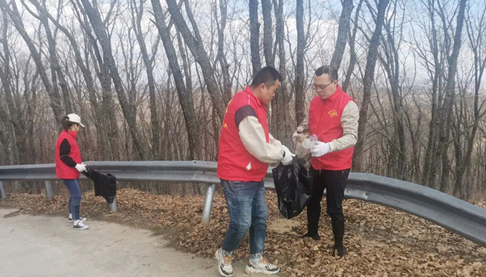 EMC易倍(中国)有限公司官网