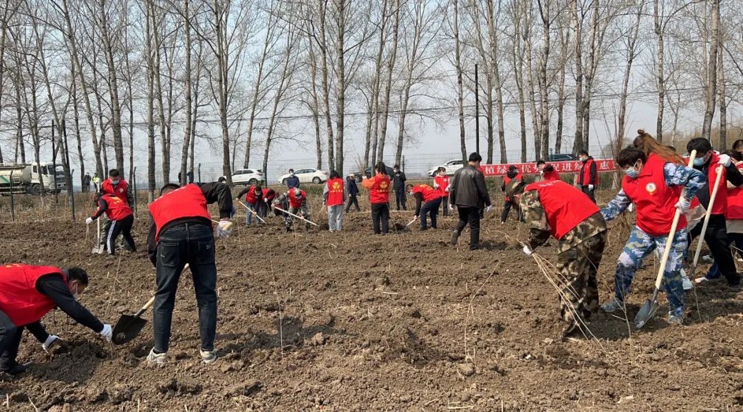 EMC易倍(中国)有限公司官网
