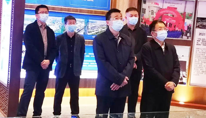 EMC易倍(中国)有限公司官网