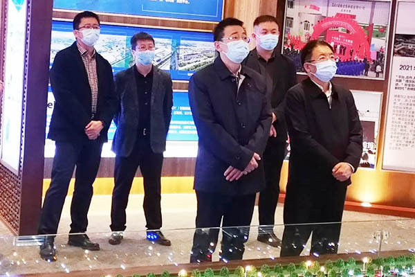 EMC易倍(中国)有限公司官网