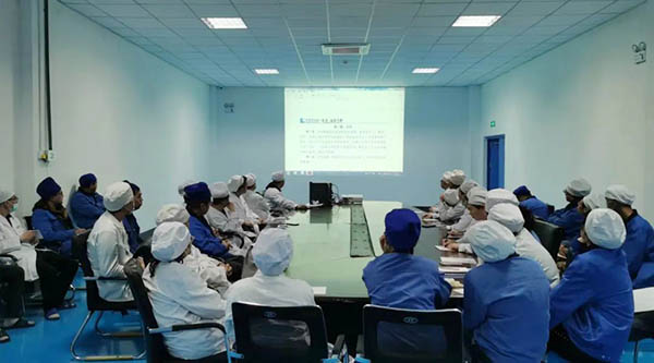 EMC易倍(中国)有限公司官网