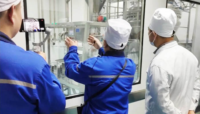 EMC易倍(中国)有限公司官网