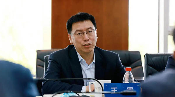 EMC易倍(中国)有限公司官网