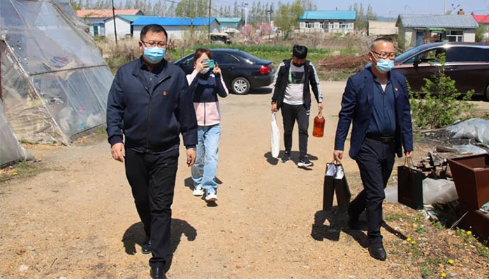 EMC易倍(中国)有限公司官网