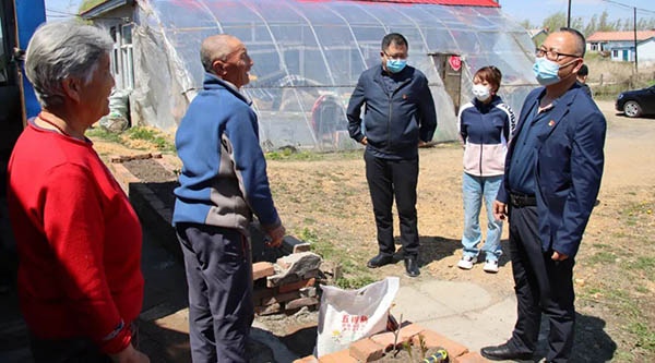 EMC易倍(中国)有限公司官网