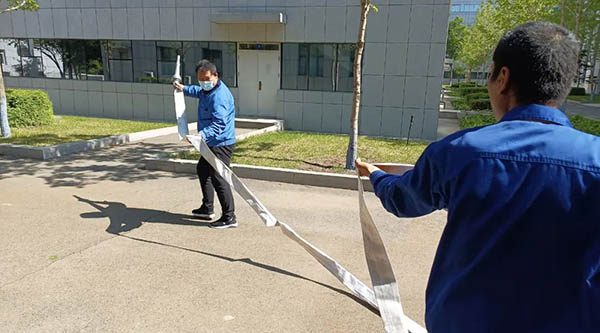 EMC易倍(中国)有限公司官网