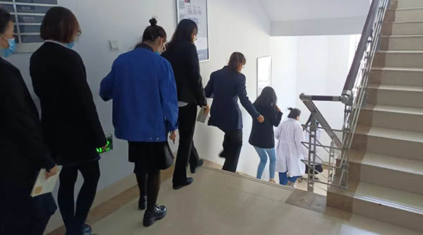 EMC易倍(中国)有限公司官网