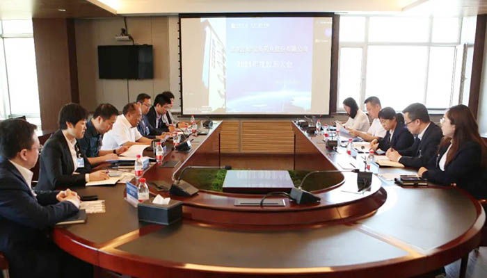 EMC易倍(中国)有限公司官网