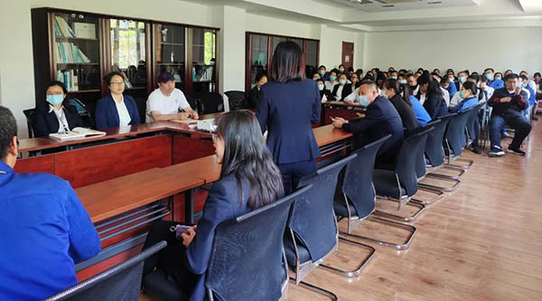 EMC易倍(中国)有限公司官网