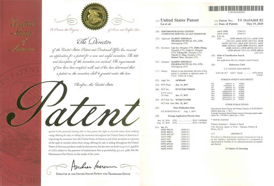 EMC易倍(中国)有限公司官网