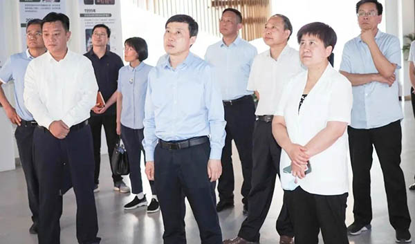 EMC易倍(中国)有限公司官网