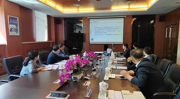 EMC易倍(中国)有限公司官网