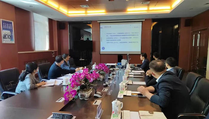 EMC易倍(中国)有限公司官网