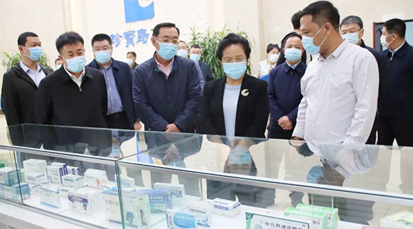 EMC易倍(中国)有限公司官网