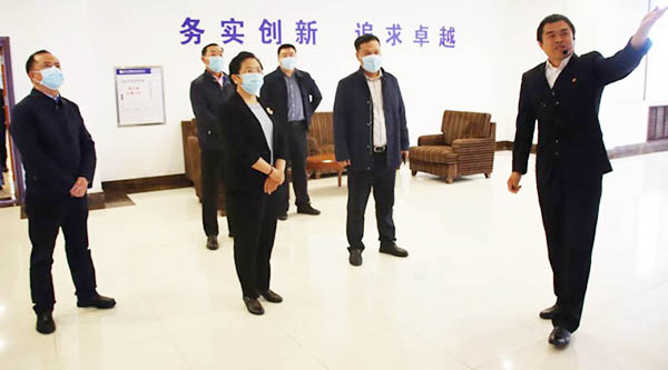 EMC易倍(中国)有限公司官网