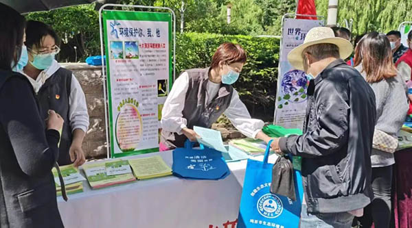 EMC易倍(中国)有限公司官网