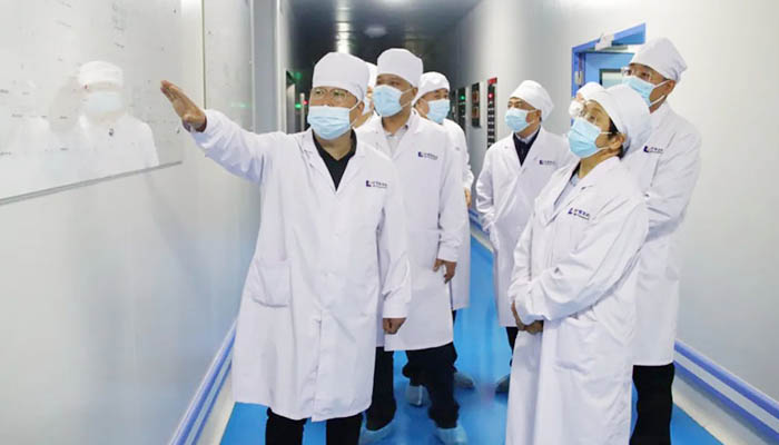 EMC易倍(中国)有限公司官网