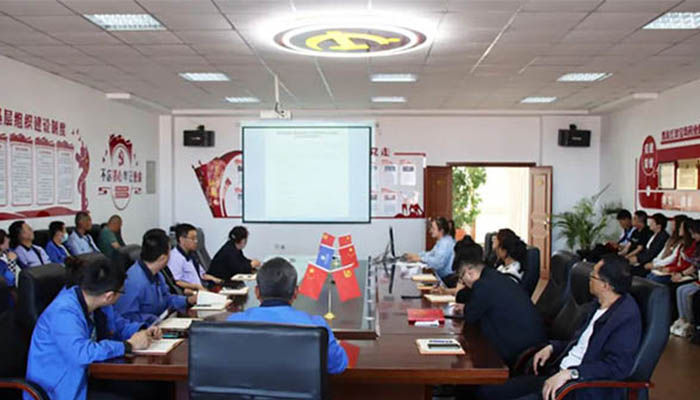 EMC易倍(中国)有限公司官网