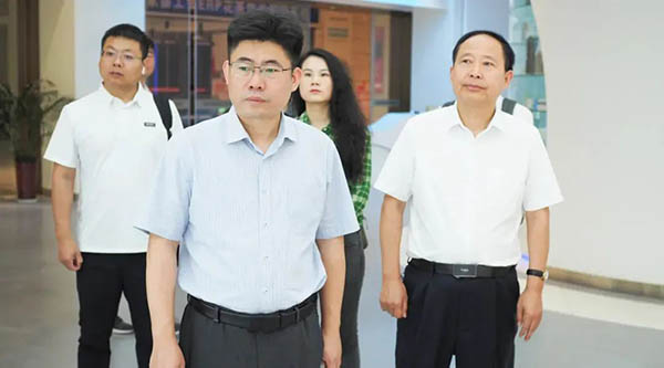 EMC易倍(中国)有限公司官网