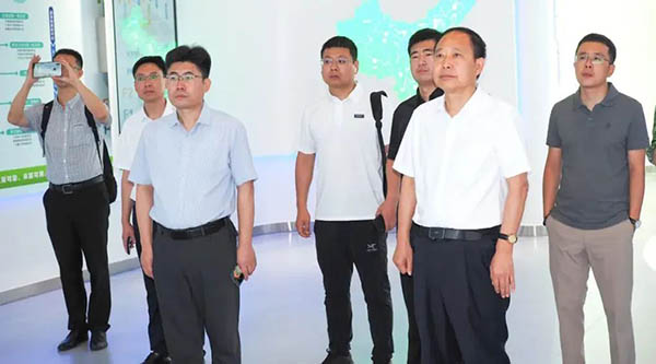 EMC易倍(中国)有限公司官网