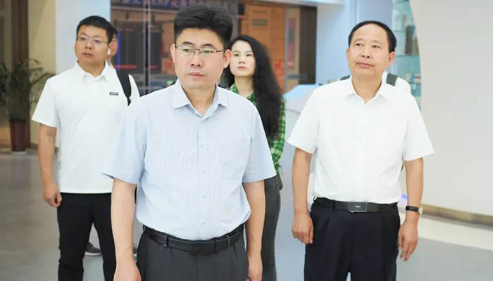 EMC易倍(中国)有限公司官网