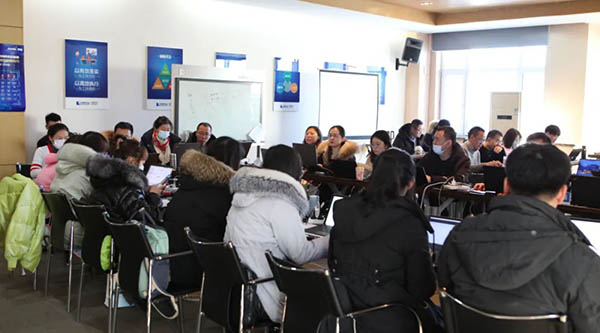 EMC易倍(中国)有限公司官网