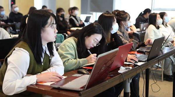 EMC易倍(中国)有限公司官网