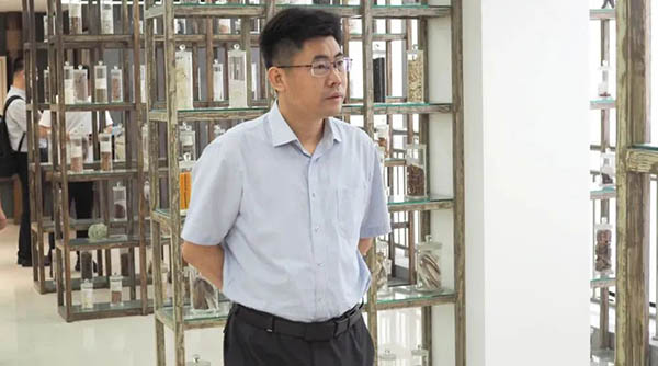 EMC易倍(中国)有限公司官网