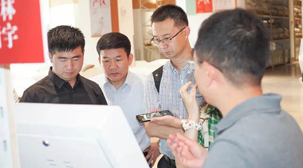 EMC易倍(中国)有限公司官网