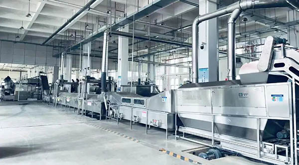 EMC易倍(中国)有限公司官网