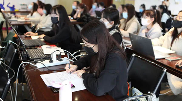 EMC易倍(中国)有限公司官网