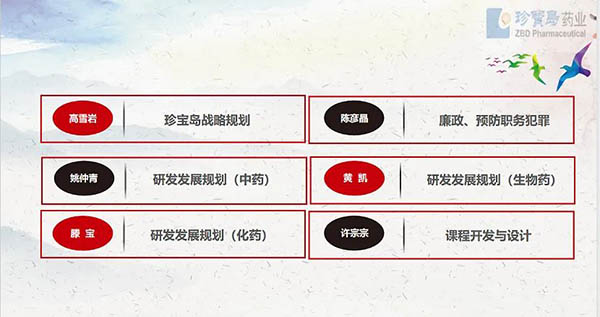 EMC易倍(中国)有限公司官网