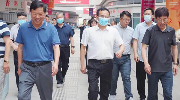 EMC易倍(中国)有限公司官网