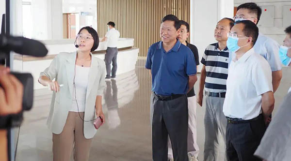 EMC易倍(中国)有限公司官网