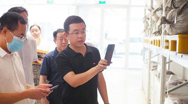 EMC易倍(中国)有限公司官网