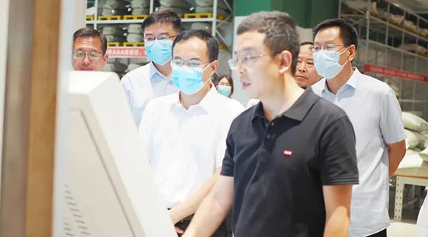 EMC易倍(中国)有限公司官网