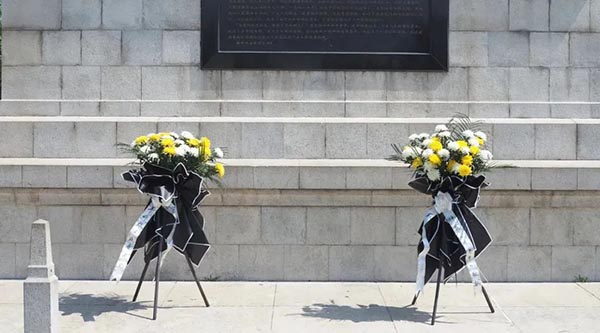 EMC易倍(中国)有限公司官网