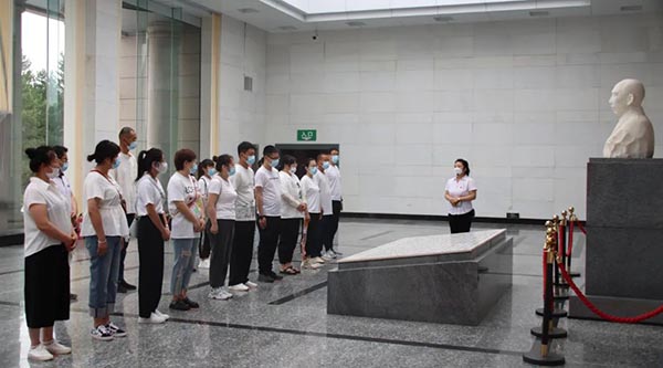 EMC易倍(中国)有限公司官网