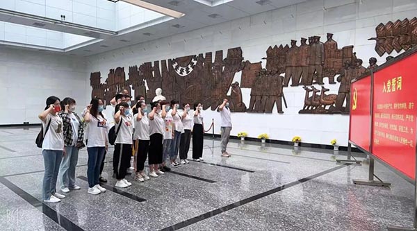 EMC易倍(中国)有限公司官网