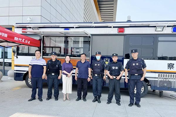 EMC易倍(中国)有限公司官网