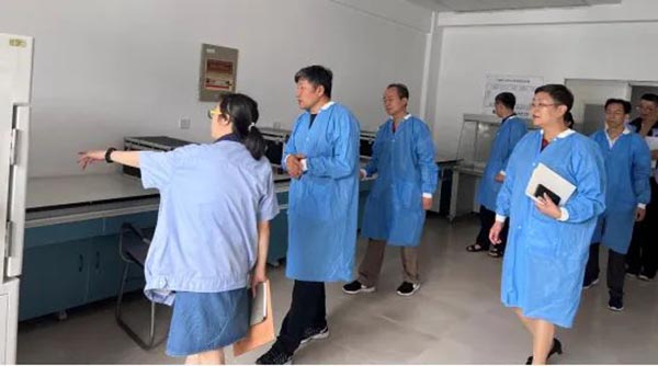 EMC易倍(中国)有限公司官网