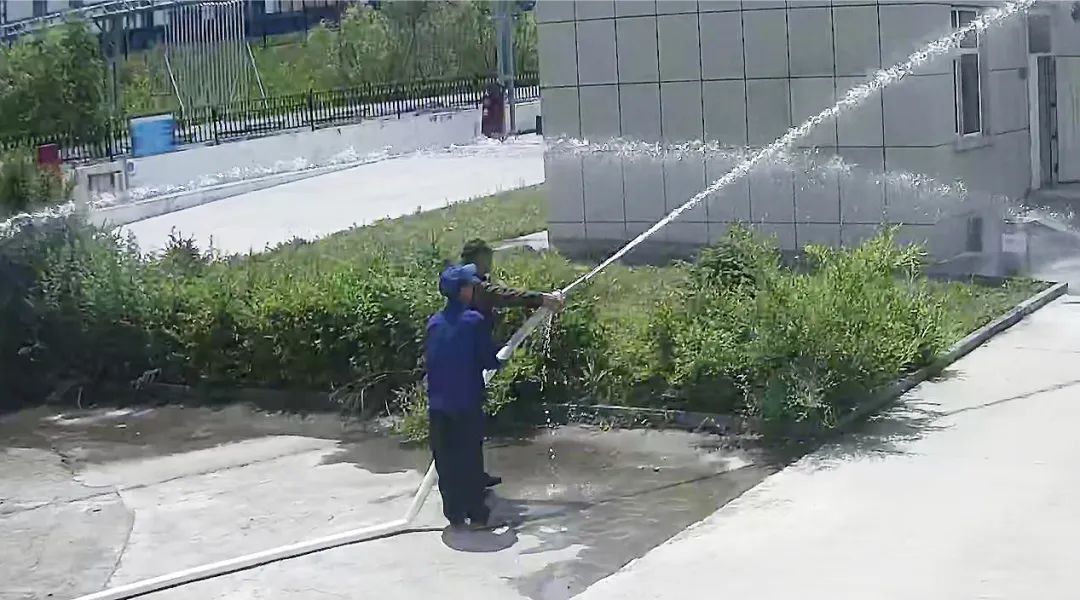 EMC易倍(中国)有限公司官网